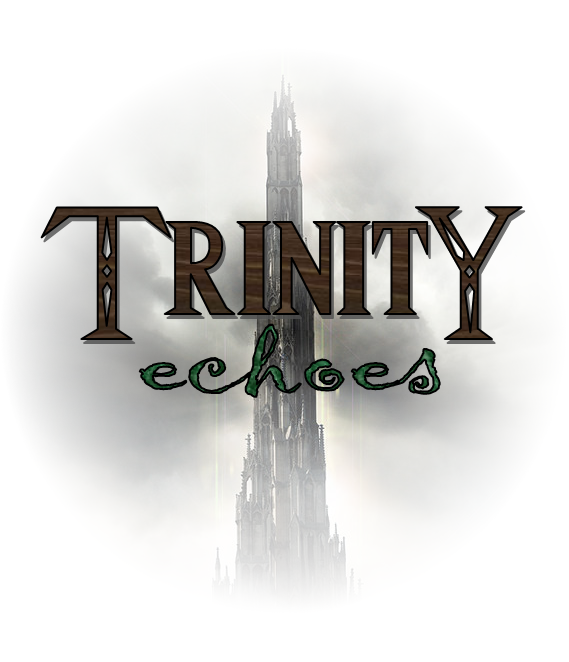 Trinity: Echoes