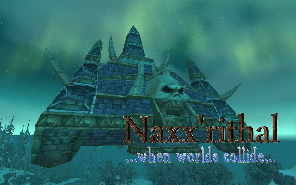 Naxx-rithal.jpg