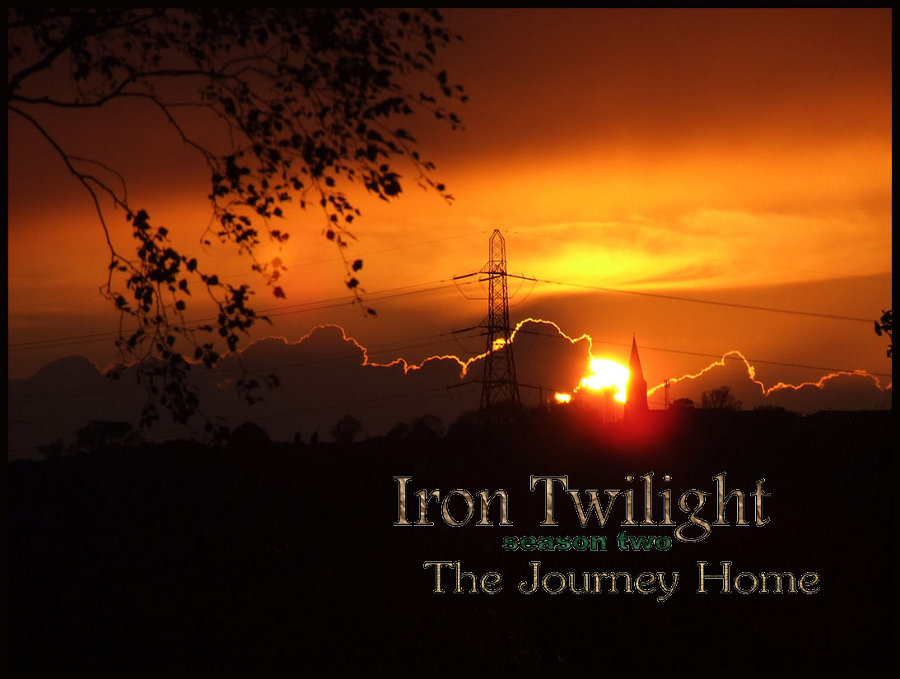 Iron twlight season two 2.jpg