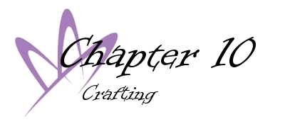 Chapter header crafting.jpg