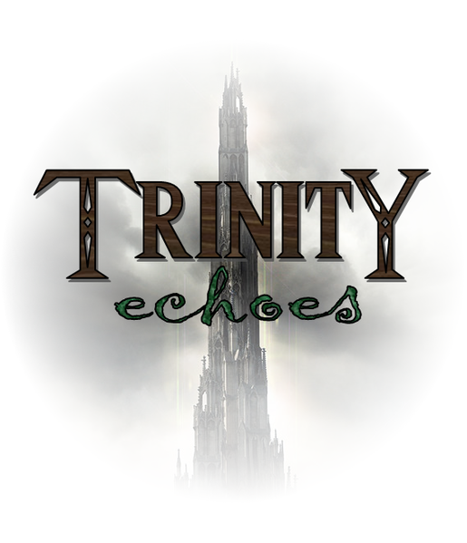 File:Trinity echoes metaplot.png