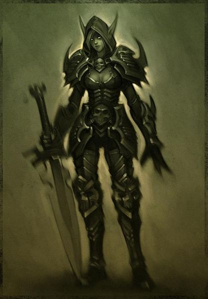 File:Antipaladin.jpg