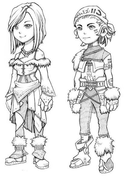 File:Selkies2.jpg