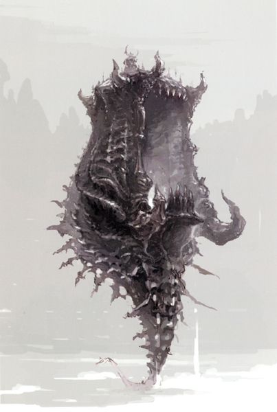 File:Atomos FFXI Art.jpg