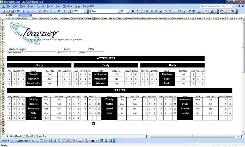 File:Charsheet example1.jpg