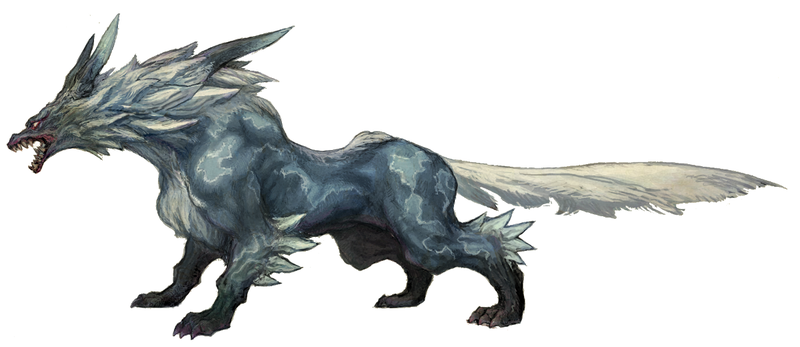 File:Fenrir.png