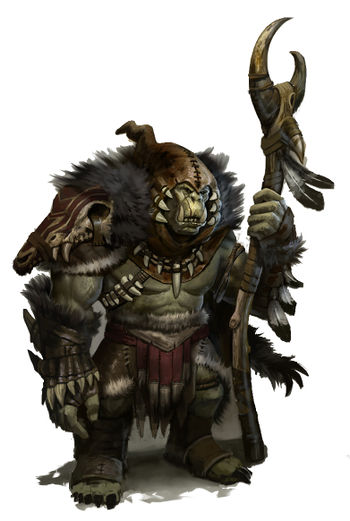 Kruzu Blackmaw.jpg