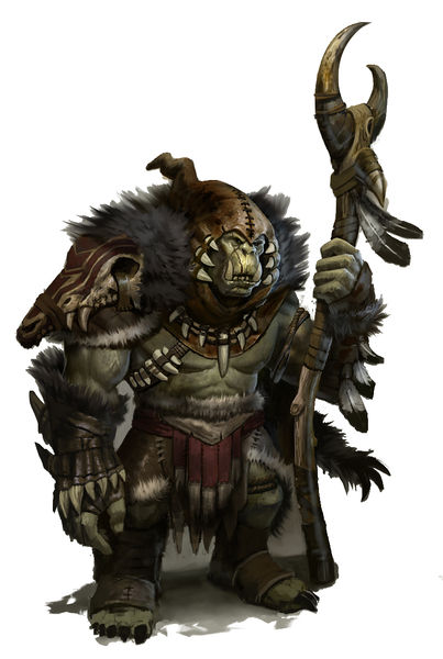 File:Kruzu Blackmaw.jpg