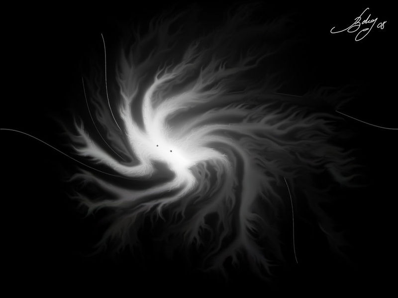 File:Divinomental.jpg