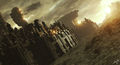 Thumbnail for version as of 07:27, 12 October 2010