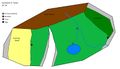 Thumbnail for version as of 13:57, 12 December 2007
