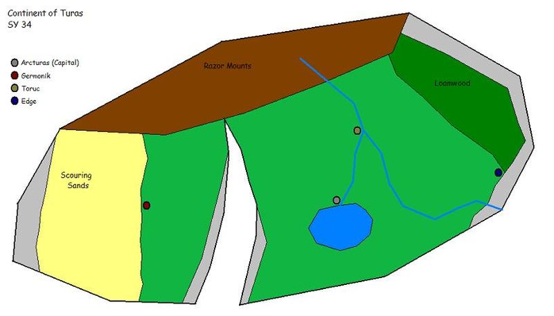 File:Trinity arcturas turas.jpg