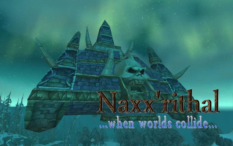 File:Naxx-rithal.jpg