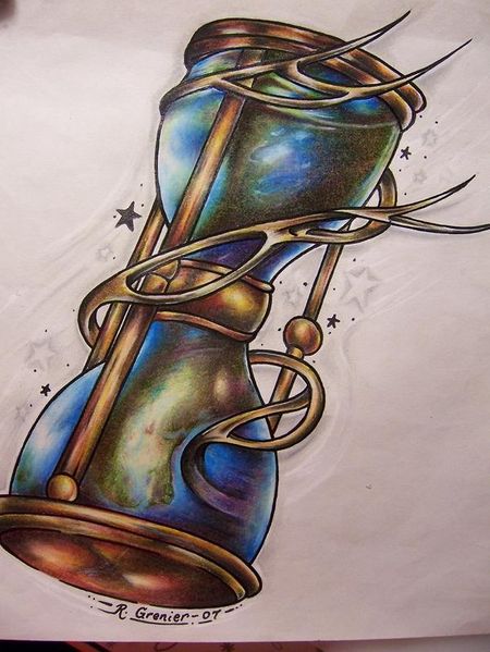 File:Hourglass.jpg