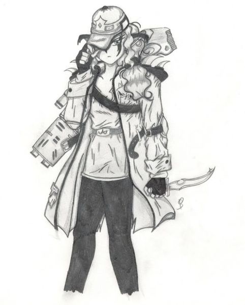 File:Trinity trainer image2.jpg