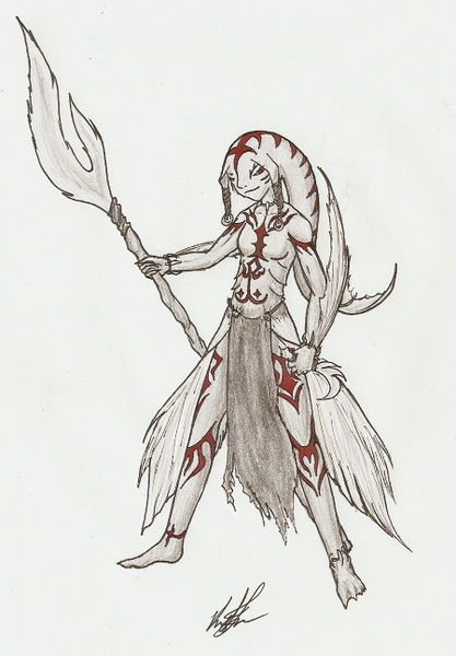 File:Journey zora.jpg