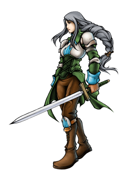 File:Tamerlane new.png