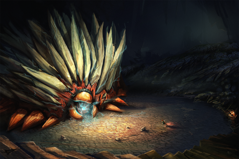 File:Lavos the devourer.png